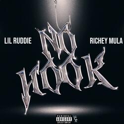 No Hook (feat. Lil Ruddie)