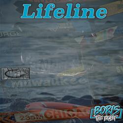 Lifeline