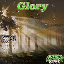 Glory