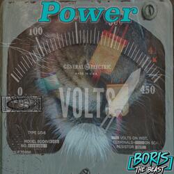 Power
