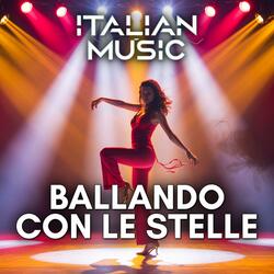BALLANDO CON LE STELLE