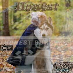 Honest