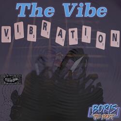 The Vibe