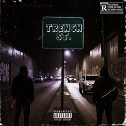 ONE POUND FISH #Jerseyclub (feat. Youngsimt2r)