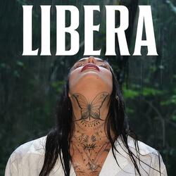 Libera