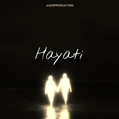 Hayati