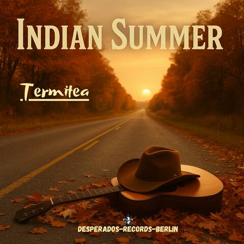 Indian Summer