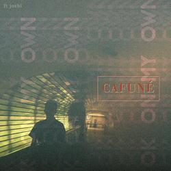 Ok on My Own (feat. Josbi)