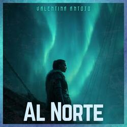 Al Norte