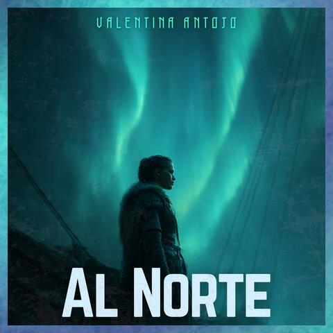 Al Norte