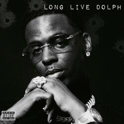 Long Live Dolph