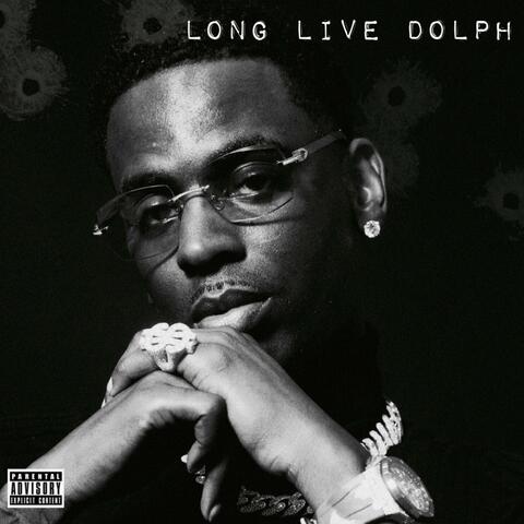 Long Live Dolph