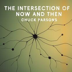 The Intersection of When 3