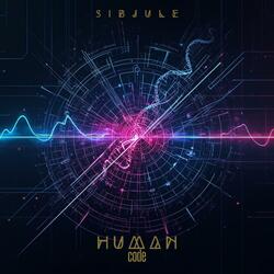 Resonance Echo Mind (REM) (bonus single for Human Code)