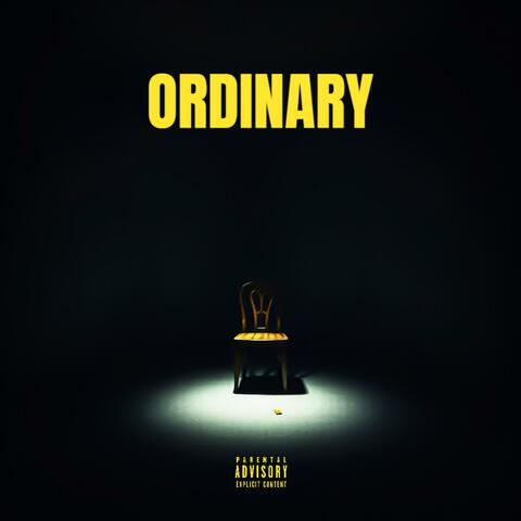 Ordinary
