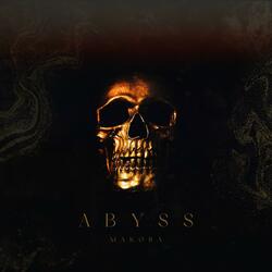 Abyss