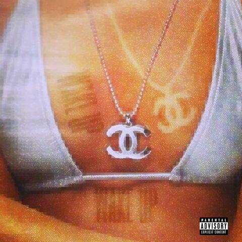 Wake up (feat. Sammyglo)