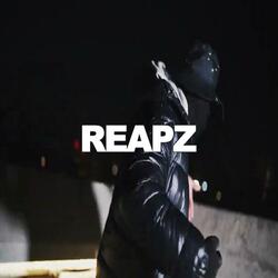 REAPZ