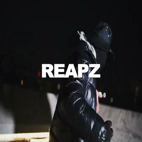 REAPZ