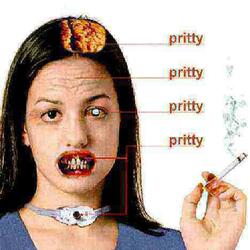 KETAMINE (feat. Simply)