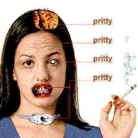 KETAMINE (feat. Simply)