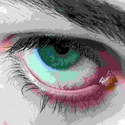 jOk.*Ah FULL MOVIE HD FREE 1080P