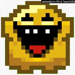 growuppppppppppppppppppppppppppppppppppppppppppppppppppppppppppppqpppppppppppppppppp