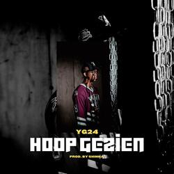 Hoop Gezien