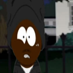 The Super (feat. 3rdstr1ke)