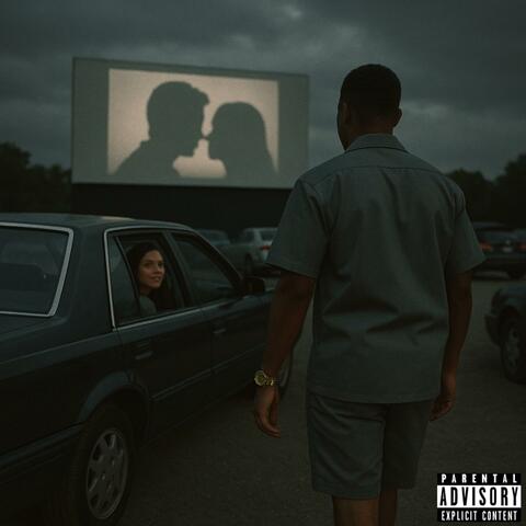 Night At The Theaters