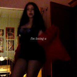 losing u