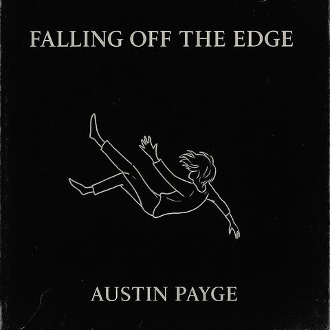 Fallin Off The Edge