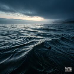 In The Sky (feat. Yung Var)