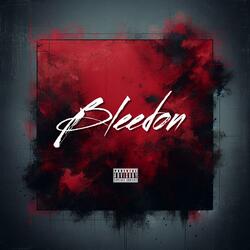 Bleedon