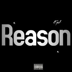 Reason