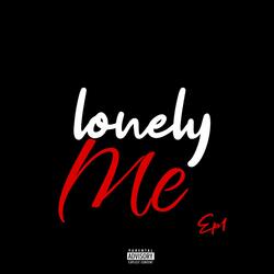 Lonely Me