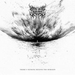 There Is Nothing Behind The Horizon