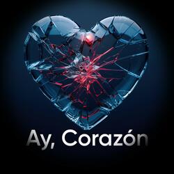 Ay, Corazón