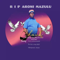 Lufu Adhitsetseleli _-_ King Nice aka Mr Tsonga x Western Matsonga