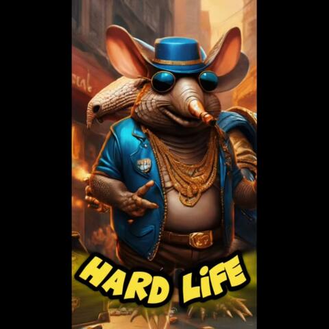 Hard Life