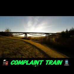 Complaint Train