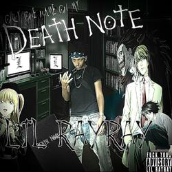 Death Note