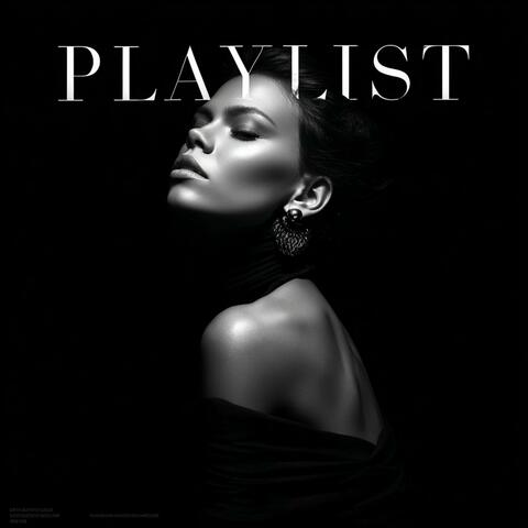 Luxe Lounge Ambient, Vol. 4