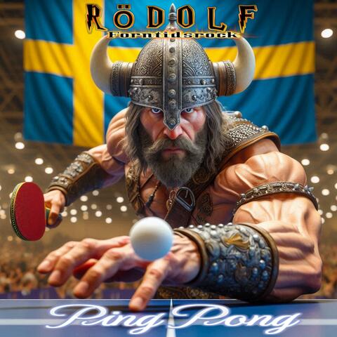 Ping Pong