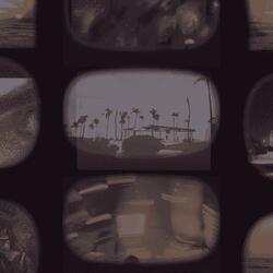 t quiero ver (feat. Deel Riio)