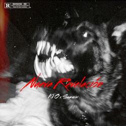 Nueva Revelación (feat. Elsamurai & Gonsa)