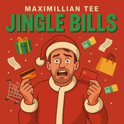 JINGLE BILLS
