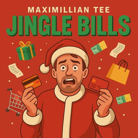 JINGLE BILLS