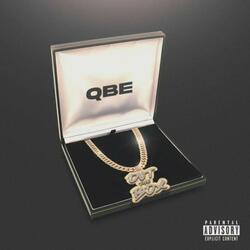 Slide (feat. YGN Wrizzy & Icey Vert)