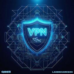VPN